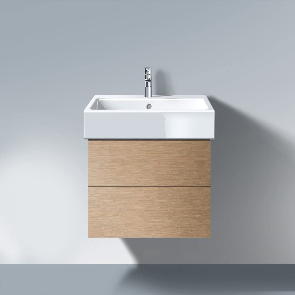 Bathroom Sink 500mm