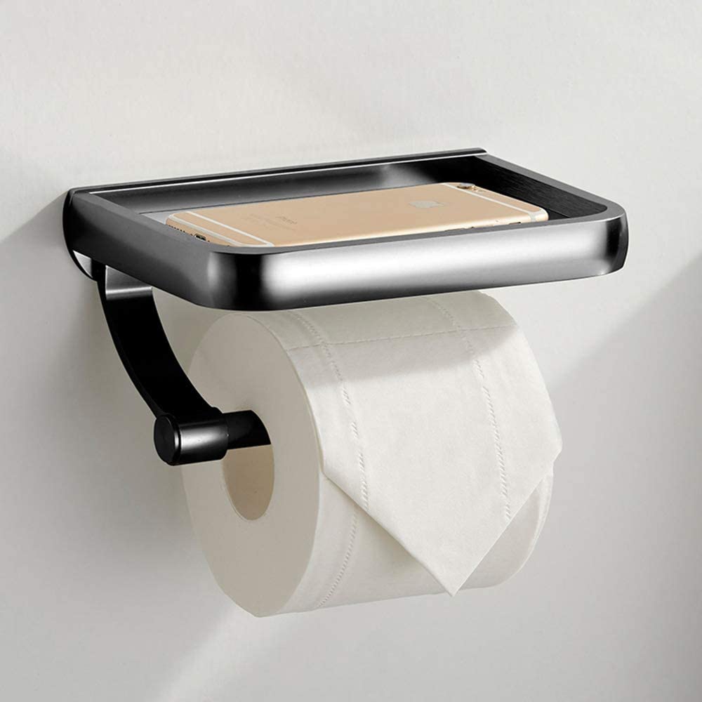 Bathroom Accessories Tissue Holder