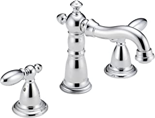 Bathroom Faucets Used