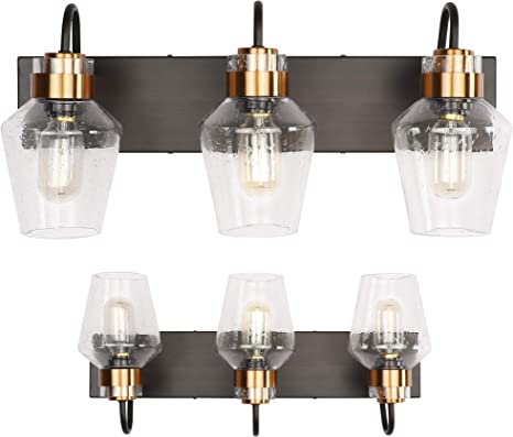 Bathroom Light Fixtures Vintage