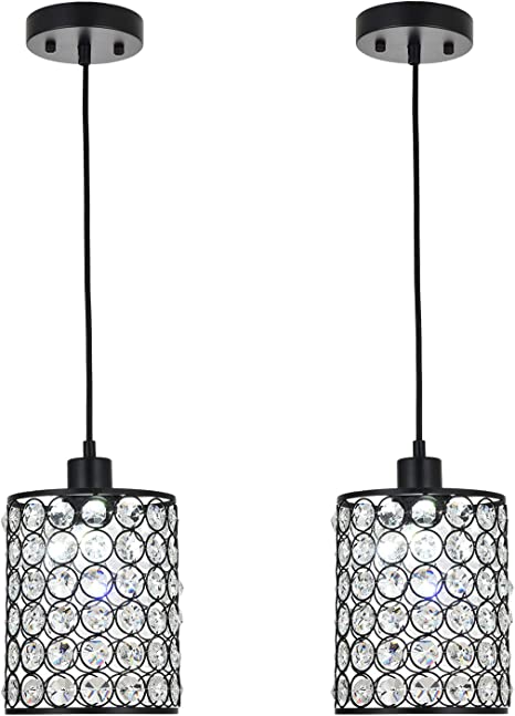 Bathroom Light Fixtures Hanging