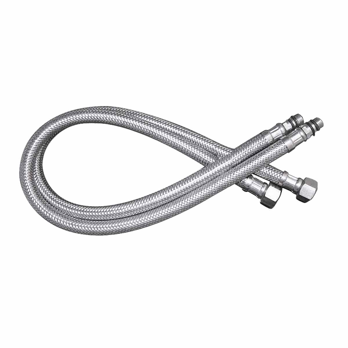 Bathroom Faucet Water Supply Lines