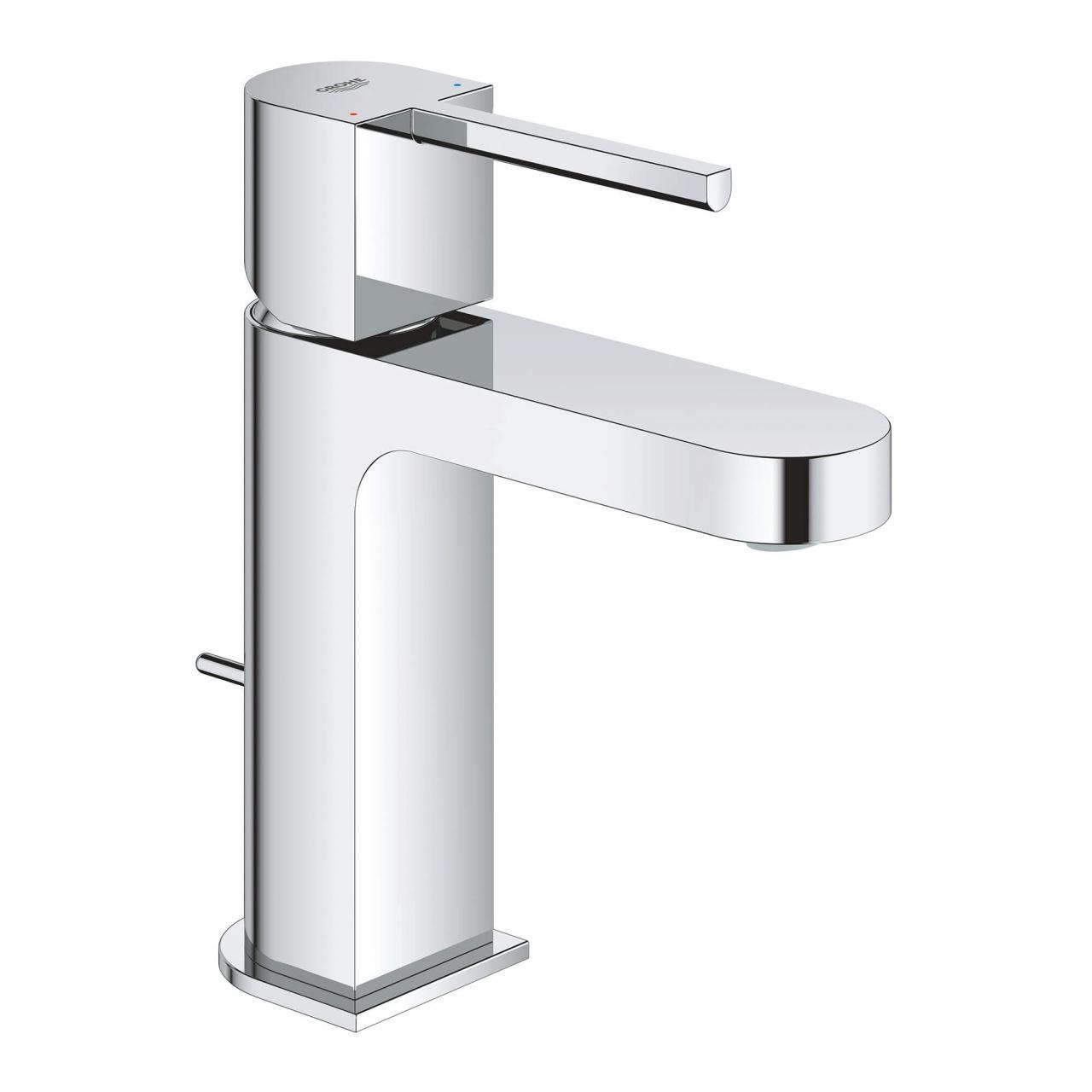 Kitchen And Bathroom Faucets Plus
