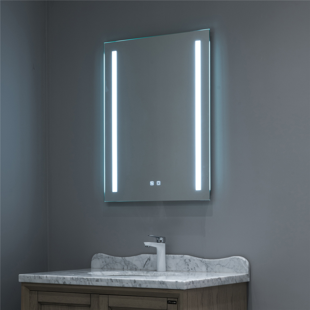 Bathroom Mirrors Clearance