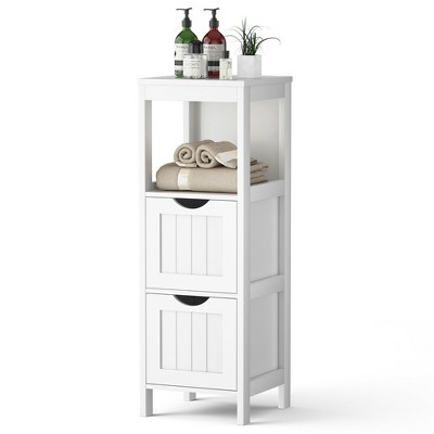 Bathroom Storage Rack Small