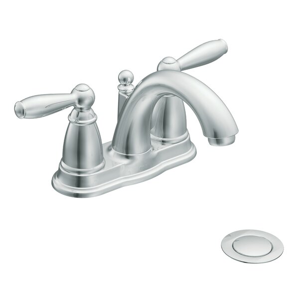 Bathroom Sink Faucets Moen