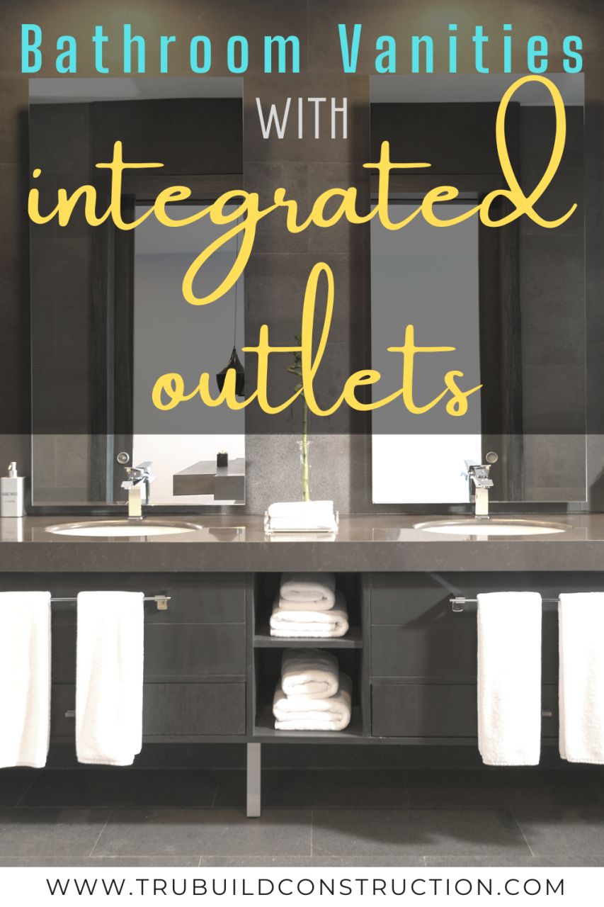 Bathroom Cabinets Outlet