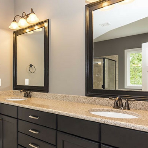 Bathroom Vanity Kitchener