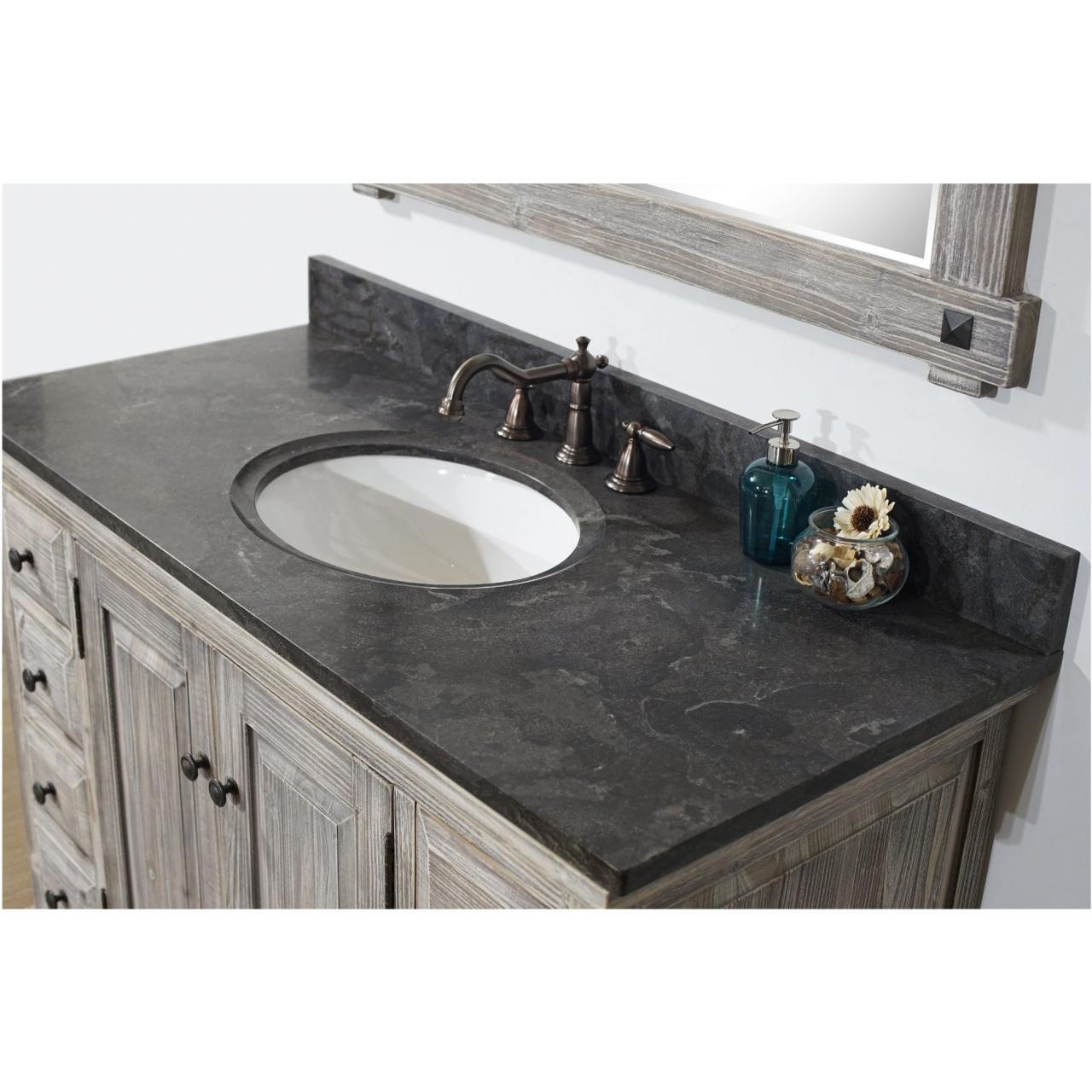 Vanity countertops countertop emperador countertopsnews travertine beige vanities knight