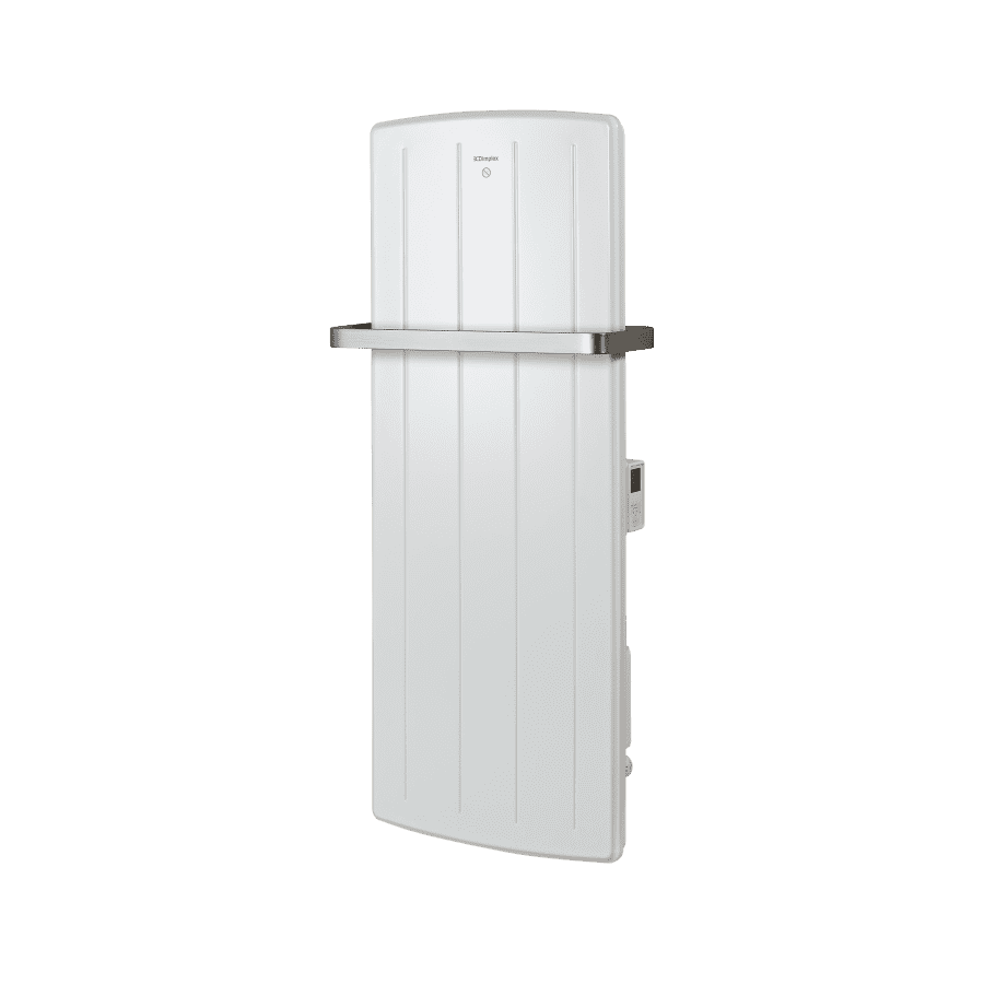 Dimplex Bathroom Storage Heater