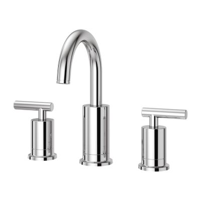 Price Pfister Contempra Bathroom Faucet