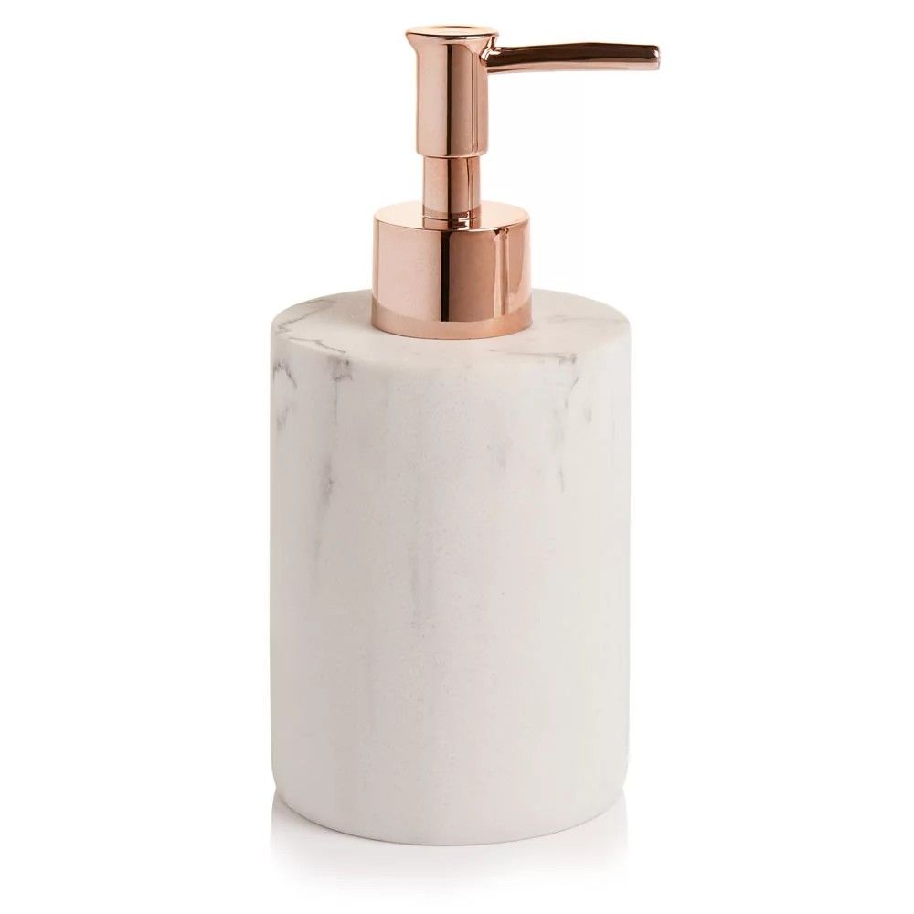 Bathroom Accessories At Wilkinsons