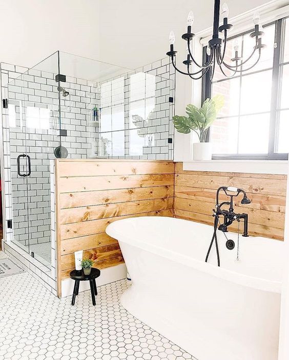 Bathroom Tile Gallery Cottage Style