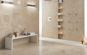 Cheap Bathroom Tiles Gold Coast