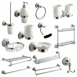 Bathroom Accessories In Pune