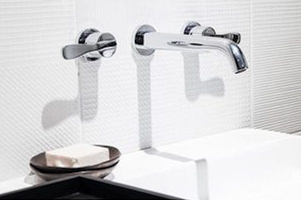 Bathroom Faucets Nyc