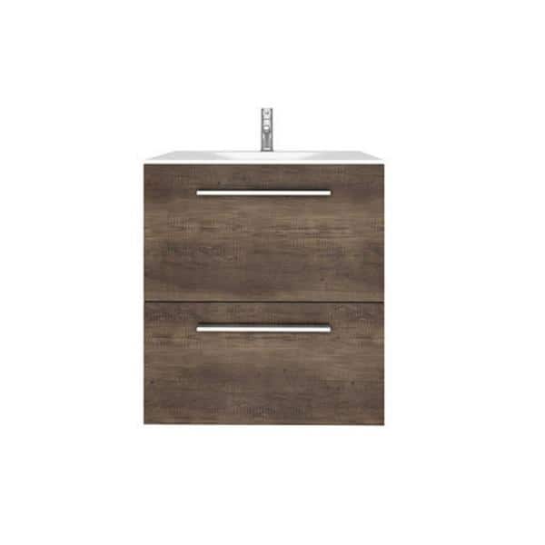 Zoe Bathroom Vanity