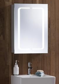 Neue Design Bathroom Cabinets