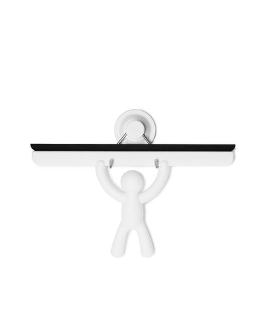 Bathroom Accessories UK Only
