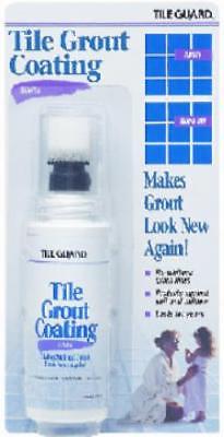 Bathroom Tile Grout Whitener