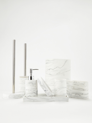 Asda Bathroom Accessories UK
