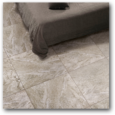Bathroom Tiles Price In Delhi