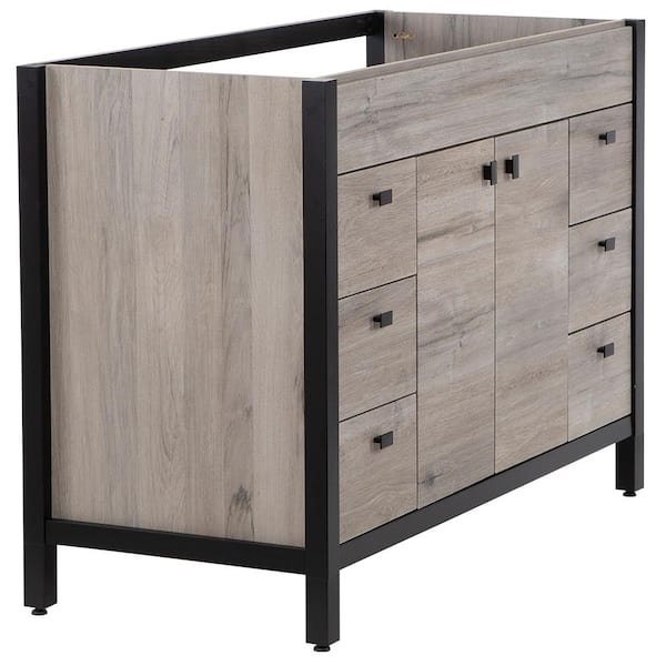 Cheap Bathroom Cabinets Asda