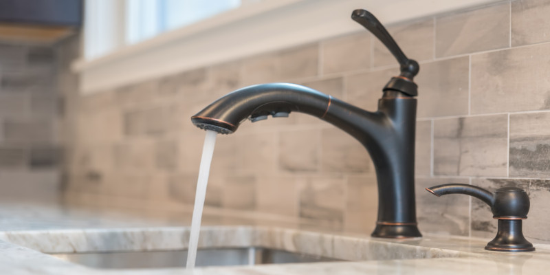 Bathroom Faucets Jacksonville Fl