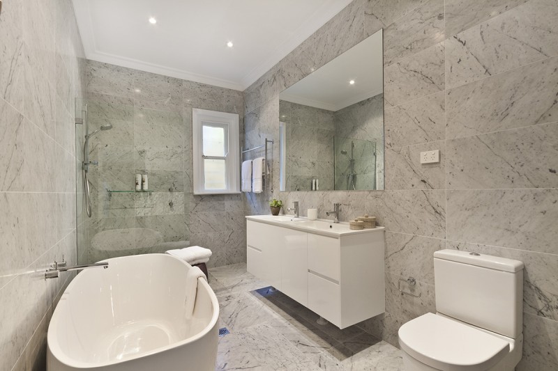 Cheap Bathroom Tiles Perth