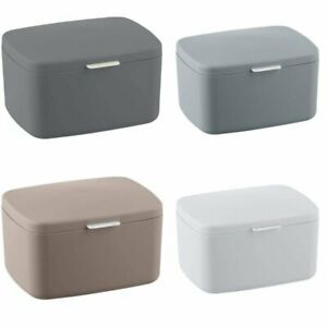 Bathroom Storage Boxes Cheap