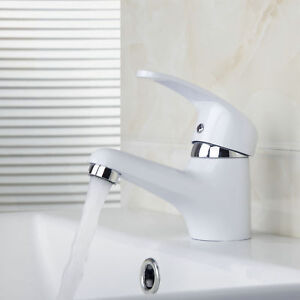 Ebay Bathroom Sink Taps
