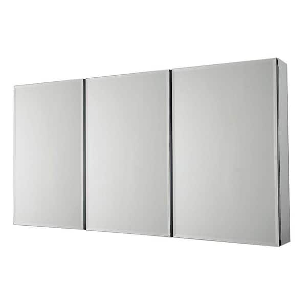 Discount Bathroom Mirror Cabinets