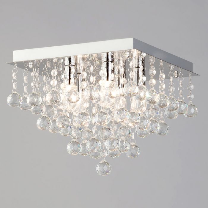 Bathroom Light Fittings Bhs