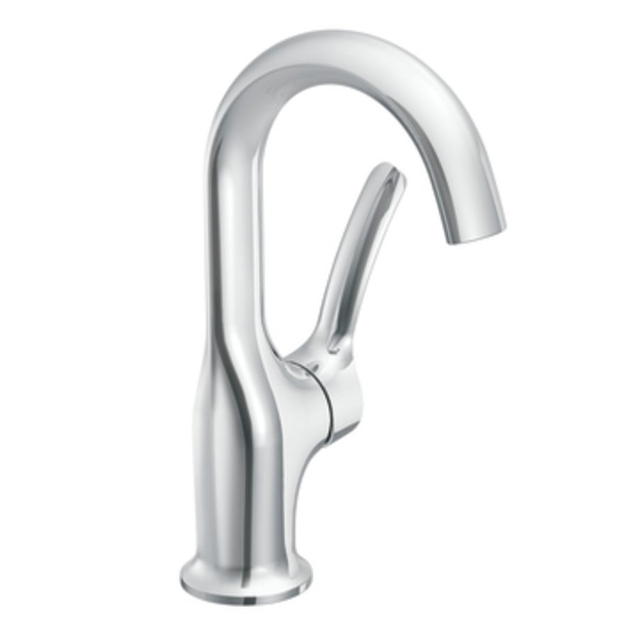 Moen Fina Bathroom Faucet