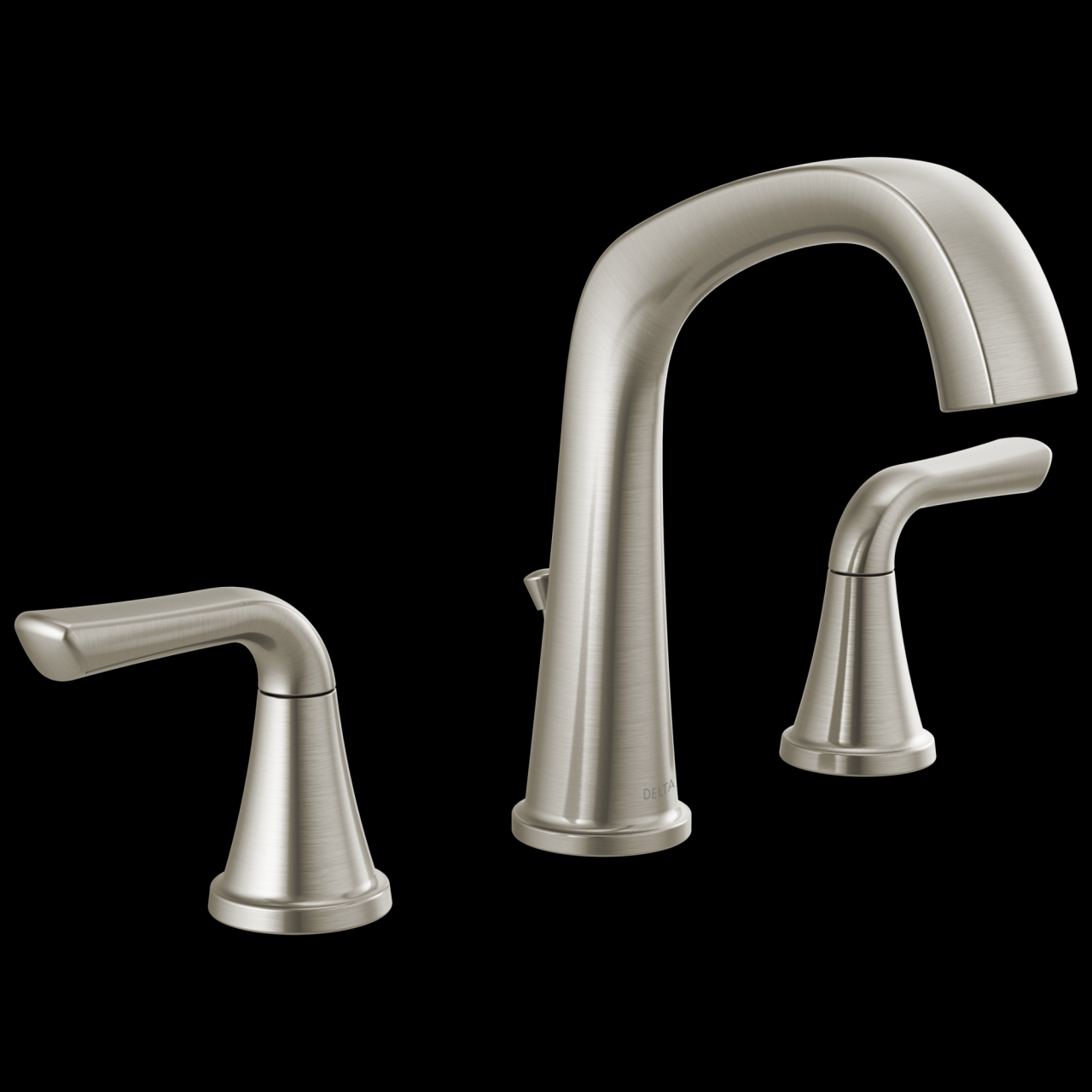 Bathroom Sink Faucets On Sale