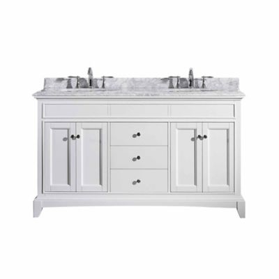 Bed Bath And Beyond Bathroom Vanity