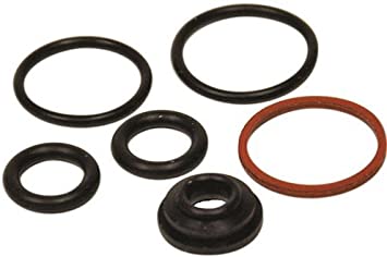 Price Pfister Bathroom Faucet Repair Kit