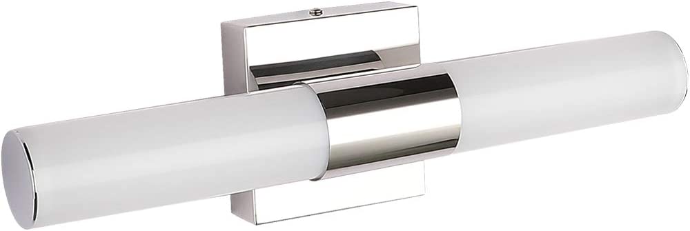 Led Bathroom Lights LP44