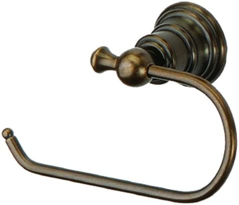 Heritage Bronze Bathroom Accessories