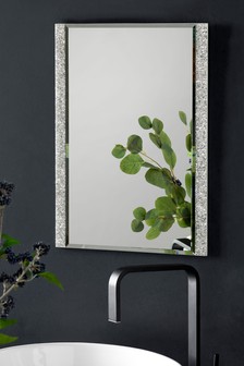 Bathroom Mirrors At Next