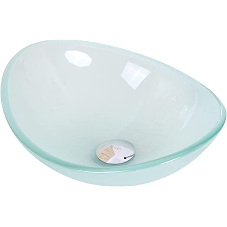 Bathroom Sinks For Boats
