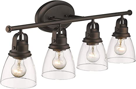 Antique Bathroom Light Fixtures