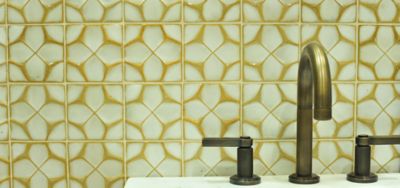 Bathroom Tiles Nottingham