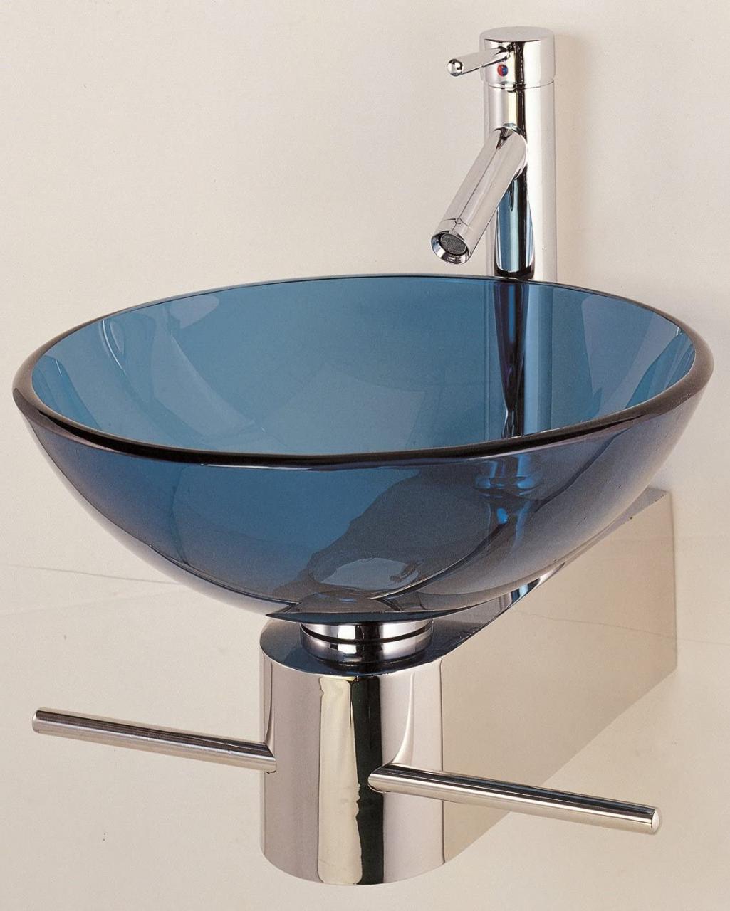 Bathroom Sink Bracket