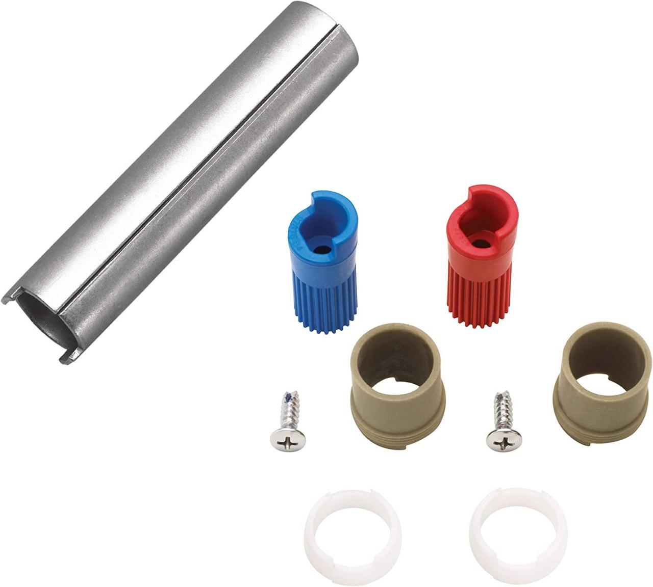 Moen Bathroom Faucet Removal Tool