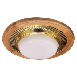 Nautilus Bathroom Light And Fan
