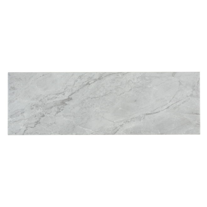Bathroom Tiles Rona