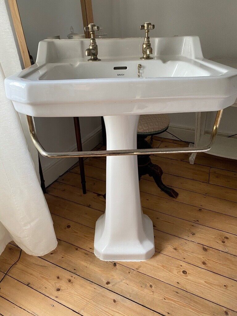 Bathroom Sink Gumtree