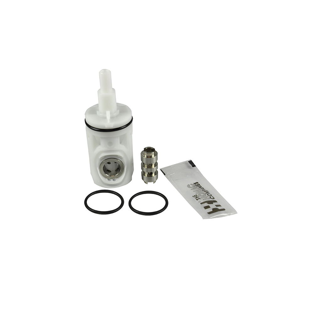 Valley Bathroom Faucet Repair