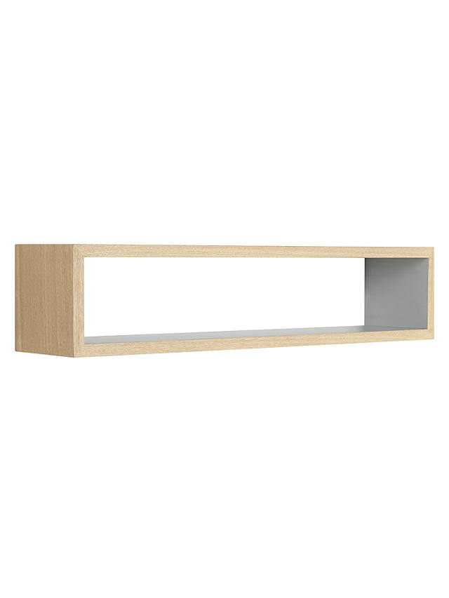 Bathroom Wall Shelves John Lewis